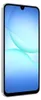 Samsung Galaxy A17 5G 128GB Grey EU Produktbild-Vorschau 16