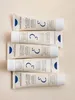 Embryolisse Moisturizer Make-Up Primer Moist. Mask Produktbild-Vorschau 13