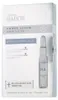Hyaluronic Acid Power Serum (Ampoules d'acide hyaluronique) Voir les images du produit 5