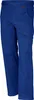 Qualitex Bundhose - favorite Arbeitshose aus pflegeleichter Produktbild-Vorschau 1