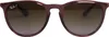 Ray Ban Sonnebrille RB4171 6593T5 Produktbild-Vorschau 1
