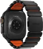 Nomad Stratos Band, Band, Smartwatch, Czarny, Apple, Ultra Podgląd zdjęcia produktu 13