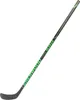SHERWOOD Comp. Schläger Rekker R30 - 44' - Flex 30, Produktbild-Vorschau 5