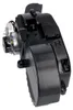 Antriebsrad rechts Right Driving Wheel Assembly Ecovacs Produktbild-Vorschau 3