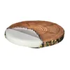 Bertoni RING vankúš na stoličku 4x40cm OMSZONA Náhľad obrázku produktu 8