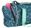 Torba sportowa McNeill 37 cm Podgląd zdjęcia produktu 7