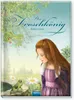 Trötsch Märchenbuch Der Froschkönig Produktbild-Vorschau 1