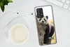 MuchoWow® Handyhülle Schutzhülle Hülle für Samsung Galaxy Produktbild-Vorschau 6