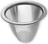 Teekanne 6 Tassen mit Sieb DoK 1020 ml / Maxwell & Williams Produktbild-Vorschau 2
