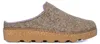 Rohde Pantoffels Open  Pantoffels Open - Beige - Maat 39 Produktbild-Vorschau 80