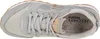 Skechers Schnürhalbschuh OG 85-Goldn Gurl Produktbild-Vorschau 10