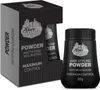 The Shave Factory Hair Styling Powder 20g Produktbild-Vorschau 4