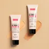 Pupa Milano Professionals BB Cream & Primer SPF20. BB-crème Productafbeelding-voorbeeld 3