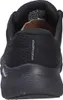 Skechers Arch Fit 2.0 Trainingsschuh Schwarz Produktbild-Vorschau 16