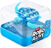 Robo Alive - Robo Turtle - blau Produktbild-Vorschau 2