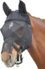 Waldhausen Masque anti-mouches Premium avec protection des Voir les images du produit 5