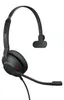GN Jabra Jabra Evolve2 30 SE MS Mono - Headset - On-Ear - Produktbild-Vorschau 3