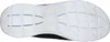 Skechers 12980-BKPK - Skechers Summits Damen Schwarz  Produktbild-Vorschau 5