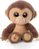 Glubschis Affe Hobson 15Cm Náhľad obrázku produktu 3