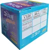 Pudełko naklejek Stitch Super ScrapBook (36) Podgląd zdjęcia produktu 12