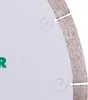Disque diamant Distar Ceraforce 300 X 2,2 X 30Mm Voir les images du produit 2