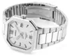 Casio Montres ty569930 Voir les images du produit 3