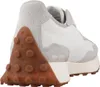 New Balance 327 Wildleder-Sneaker, Grau 39.5 EU Produktbild-Vorschau 12