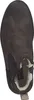 Mustang Mustang  Chelsea Boot Braun Produktbild-Vorschau 15