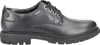 Clarks Schnürhalbschuhe bequem in schwarz, Gr. 10.5 Produktbild-Vorschau 18