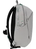 Pacsafe - 41102145 - Sac à dos - ECO 18L - gris Voir les images du produit 23