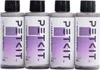 PETKIT Refill-50ml-4pcs, Dezodorant do żwirku dla zwierząt Podgląd zdjęcia produktu 5