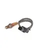 BOSCH Lambdasonde  0 281 004 028 Produktbild-Vorschau 20