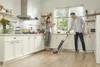 Tineco FLOOR ONE S3 Extreme Voir les images du produit 23