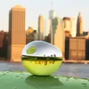 DKNY Be Delicious 100% Pure New York, Eau de Parfum für Produktbild-Vorschau 3