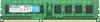 BRAINZAP 4GB DDR3 1333MHz PC3-10600U DIMM CL9 2Rx8 1.5V Produktbild-Vorschau 1