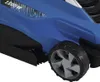 Rasaerba elettrico HYUNDAI LM4001E con funzione mulching Anteprima dell’immagine prodotto 17