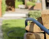 Gardena Textilschlauch LianoÖ Xtreme 3/4" 20 m Set Voir les images du produit 17