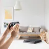 DURABLE ?ciereczki do czyszczenia powierzchni plastikowych Podgląd zdjęcia produktu 8