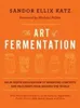 The Art of Fermentation Produktbild-Vorschau 2