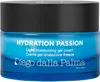 Diego dalla Palma Hydration Passion, 50 ml, Unisex, Produktbild-Vorschau 1