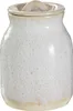 BUTLERS Aufbewahrungsdose PORTIMAO Produktbild-Vorschau 5