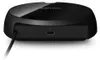 Philips SHC5200M2/12 schwarz TV- Kopfhörer Produktbild-Vorschau 9