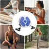 Twist Waist Disc Board se stahovací šňůrkou, Waist Slimming Náhled obrázku produktu 3
