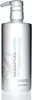 Sebastian Professional Hydre Treatment 500 ml Podgląd zdjęcia produktu 3
