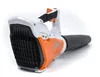 AKKU-LAUBBLÄSER STIHL BGA 45 Laubbläser, Blasgeräte mit Produktbild-Vorschau 5