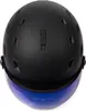 Meteor Glide casque de ski casque de snowboard casque de Voir les images du produit 4