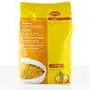 Maggi Bouillon mit Rindsgeschmack Automatensuppe 1kg Produktbild-Vorschau 1