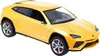 Rastar Lamboghini Urus Concept Veicolo telecomandato RC Anteprima dell’immagine prodotto 3
