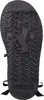 Mustang Shoes Boots in Übergrößen Schwarz 1343-606-9 große Produktbild-Vorschau 25