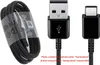 Daten-/ Ladekabel - Samsung EP-DG950CBE - ORIGINAL black Produktbild-Vorschau 1